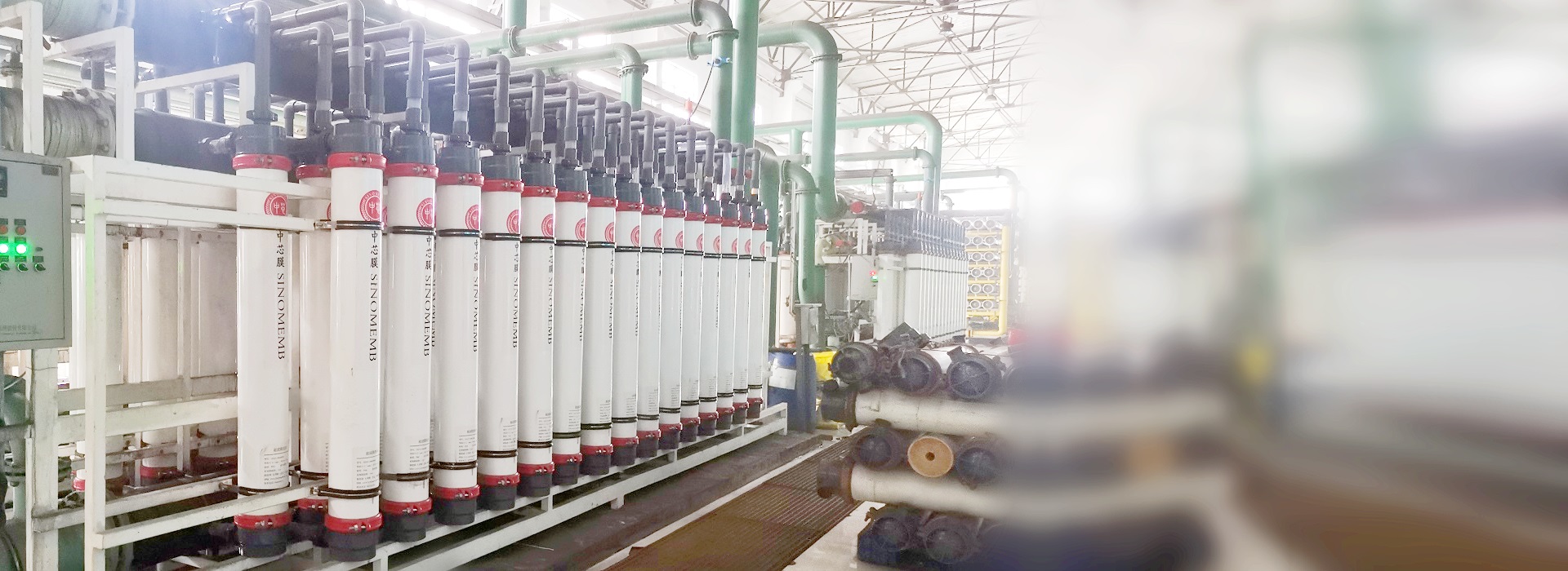 博猫游戏·(中国)官网登录入口