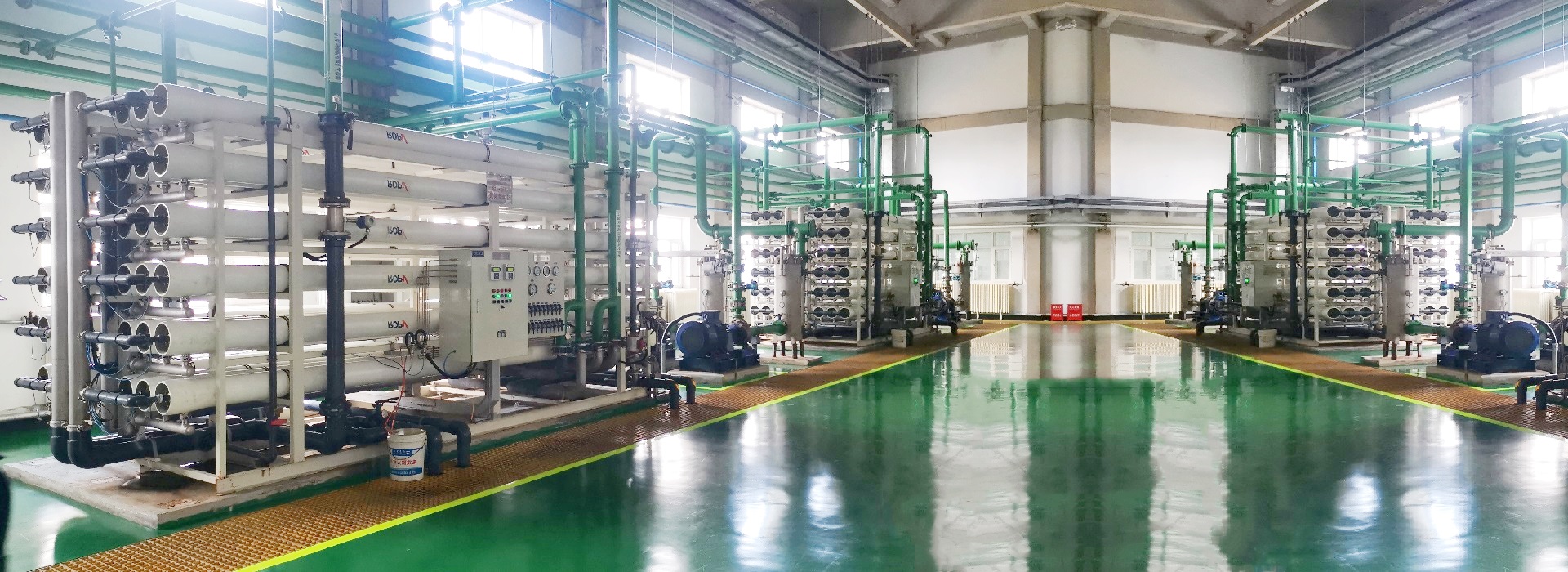 博猫游戏·(中国)官网登录入口