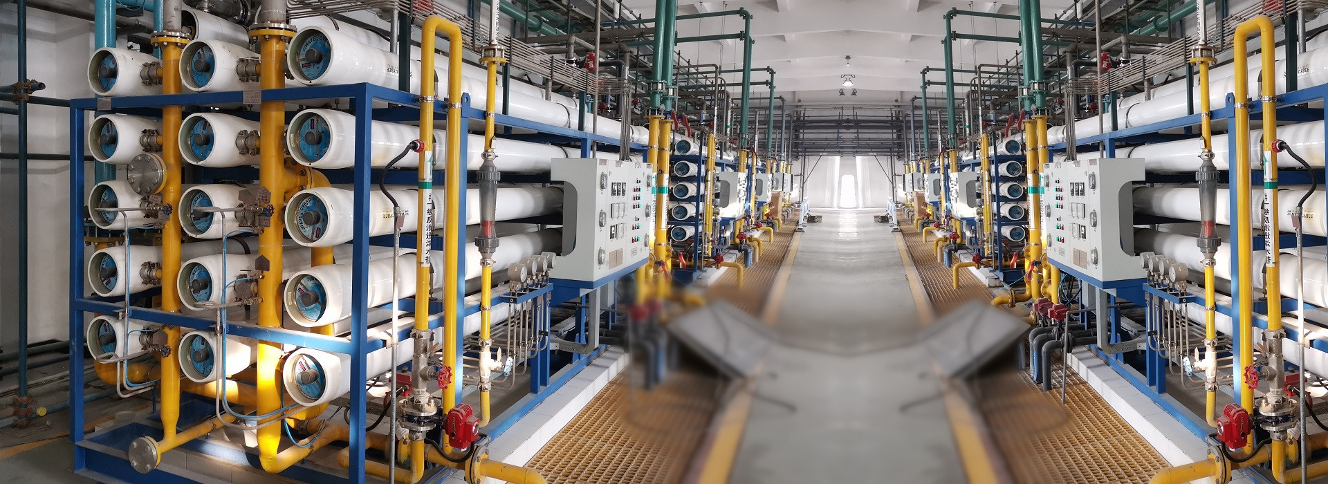 博猫游戏·(中国)官网登录入口