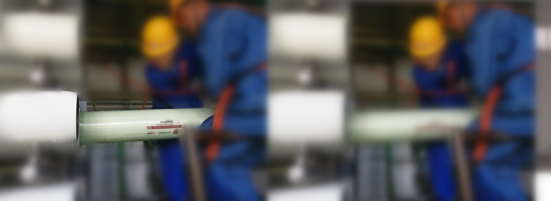 博猫游戏·(中国)官网登录入口