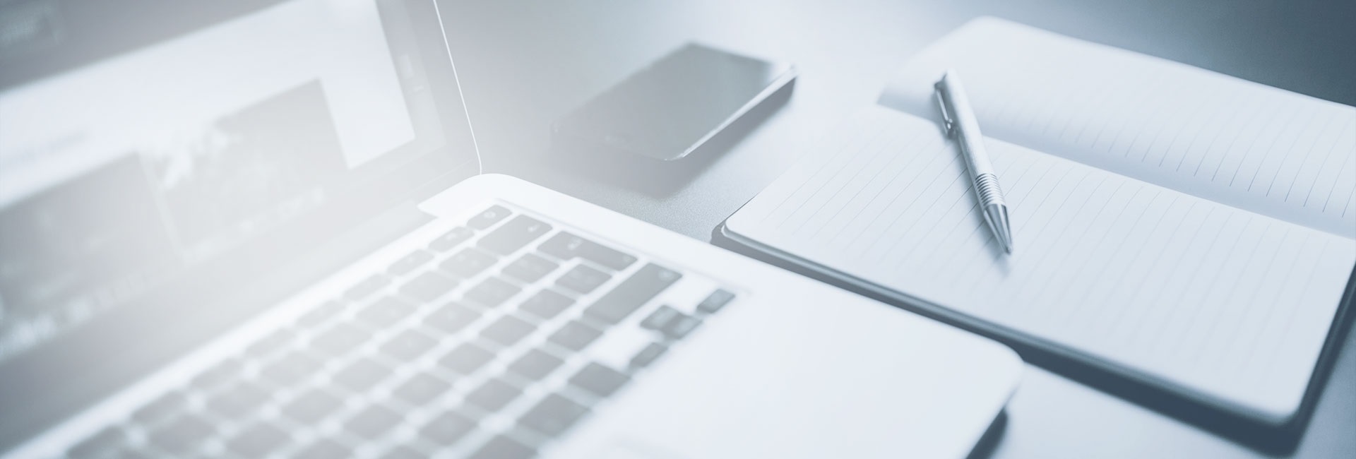 博猫游戏·(中国)官网登录入口