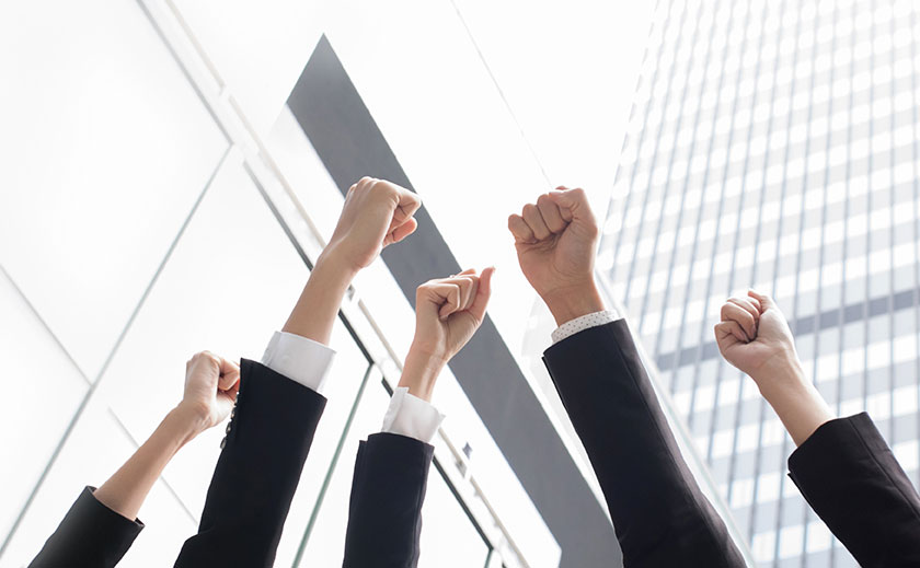 博猫游戏·(中国)官网登录入口