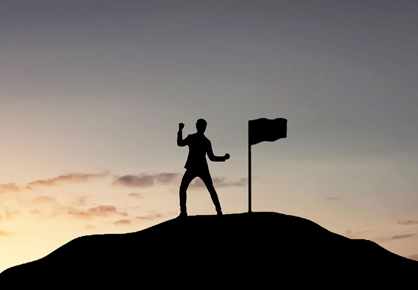 博猫游戏·(中国)官网登录入口