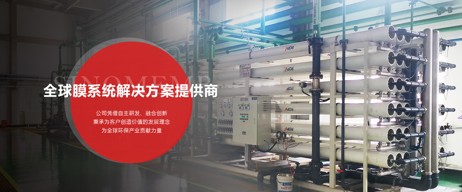 博猫游戏·(中国)官网登录入口