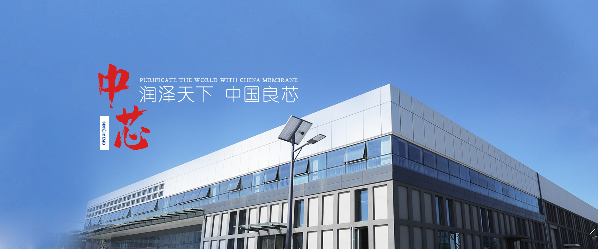 博猫游戏·(中国)官网登录入口