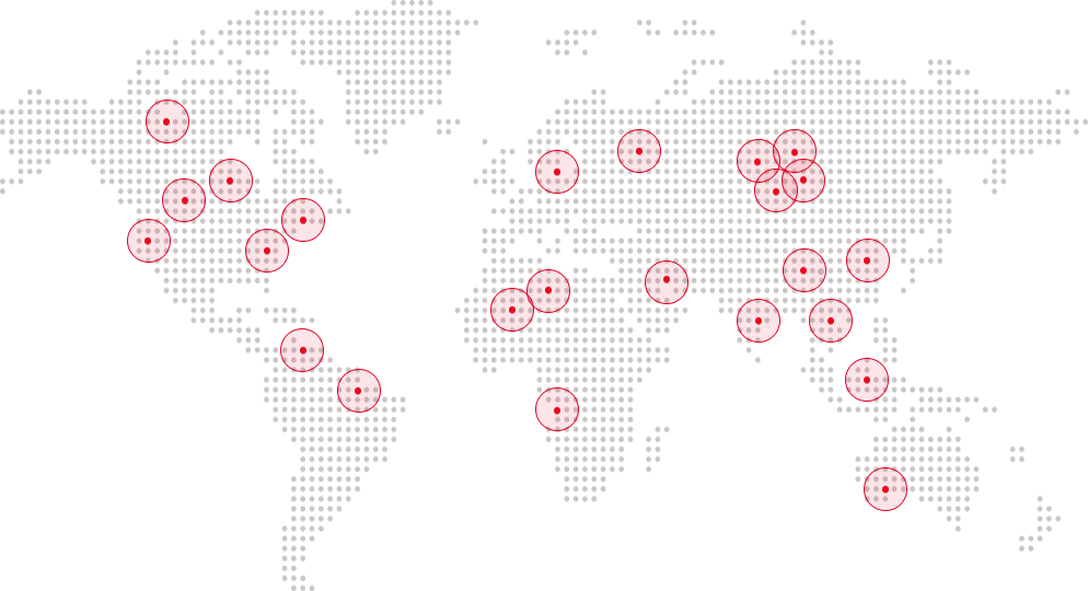 博猫游戏·(中国)官网登录入口