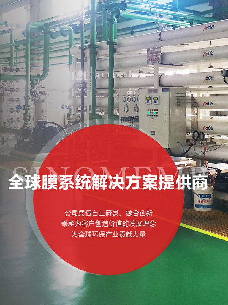 博猫游戏·(中国)官网登录入口