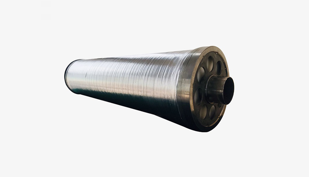 博猫游戏·(中国)官网登录入口