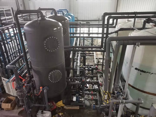 博猫游戏·(中国)官网登录入口