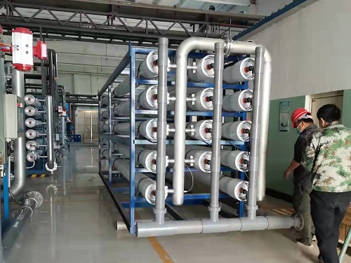 博猫游戏·(中国)官网登录入口