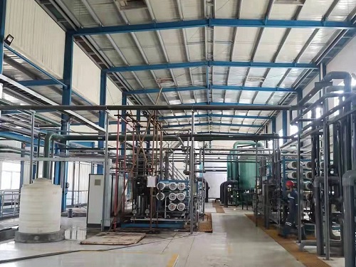 博猫游戏·(中国)官网登录入口