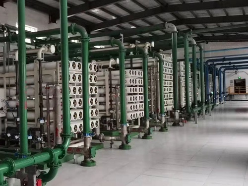 博猫游戏·(中国)官网登录入口