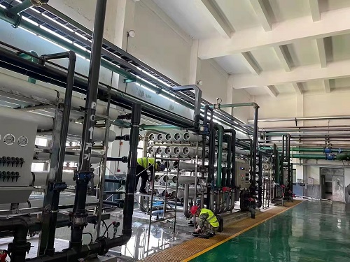 博猫游戏·(中国)官网登录入口