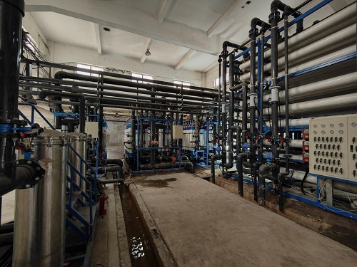 博猫游戏·(中国)官网登录入口