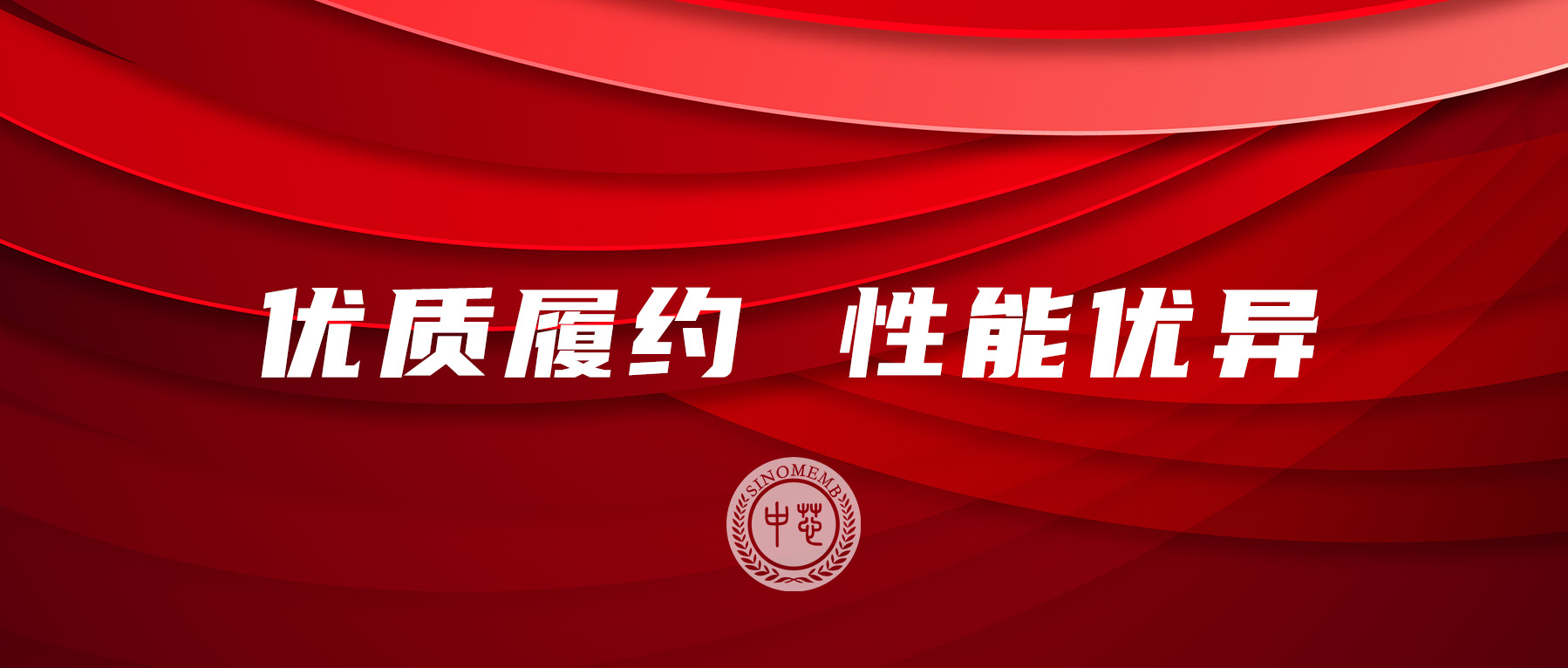 博猫游戏·(中国)官网登录入口