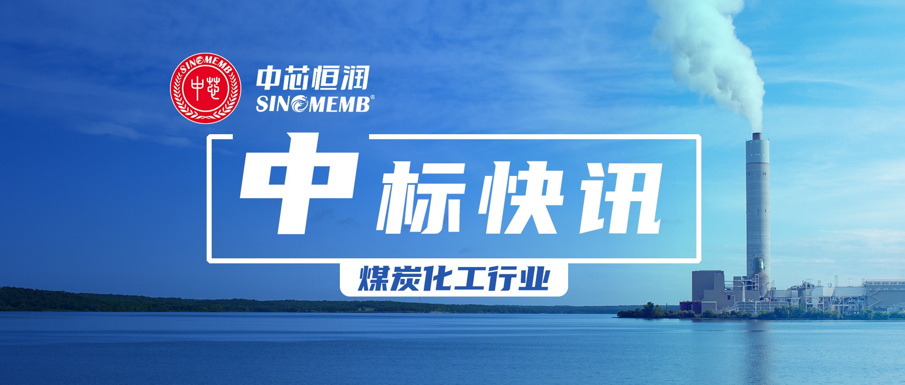 博猫游戏·(中国)官网登录入口