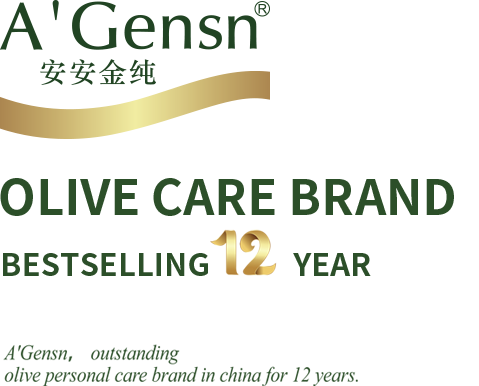 28圈(中国)官方网站