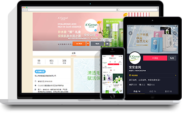 28圈(中国)官方网站