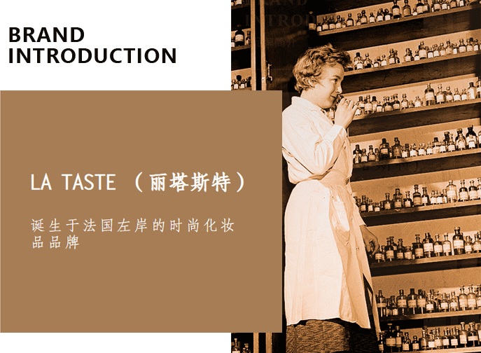 28圈(中国)官方网站