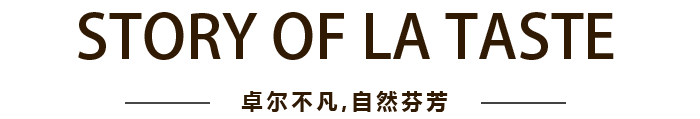 hanan09 28圈(中国)官方网站