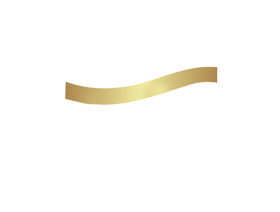 28圈(中国)官方网站