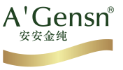 28圈(中国)官方网站