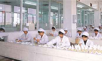 28圈(中国)官方网站