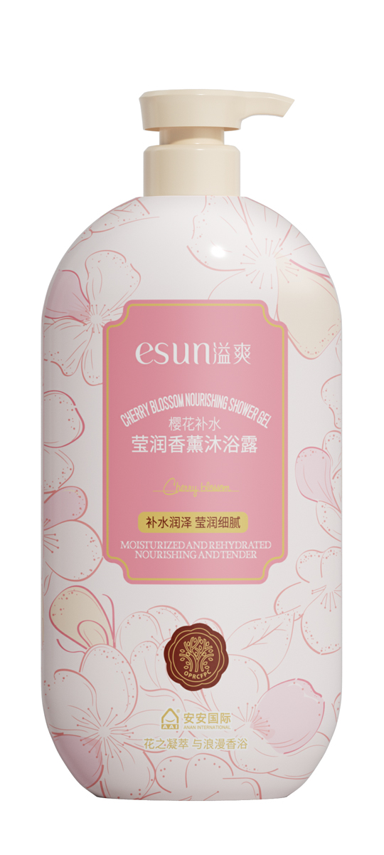 28圈官方网站国际；ú顾ㄈ笙戕广逶÷