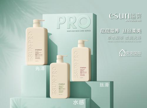 28圈(中国)官方网站