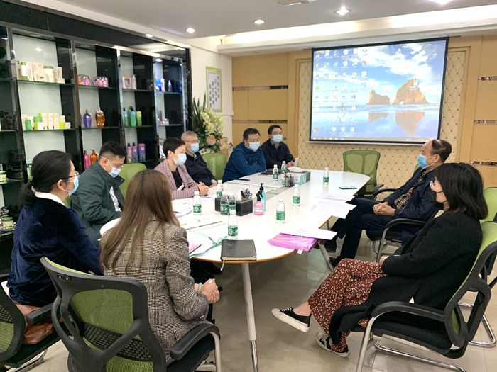 28圈(中国)官方网站