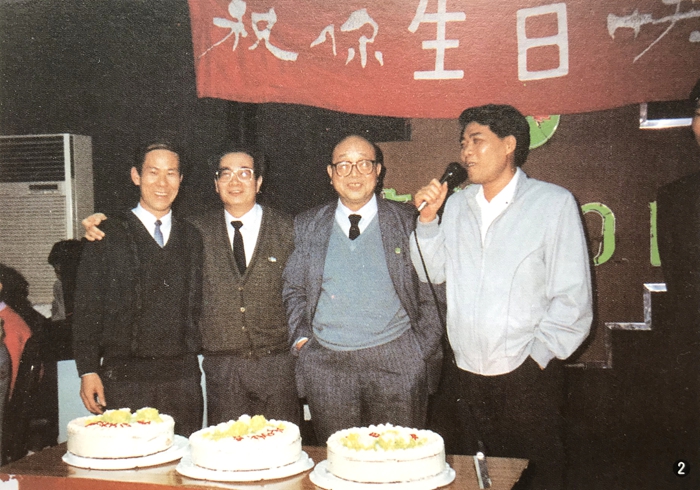 1588144357118492 28圈(中国)官方网站