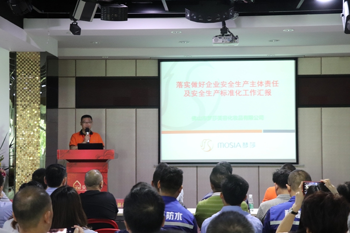1588147790462591 28圈(中国)官方网站