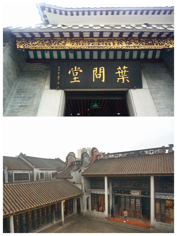28圈(中国)官方网站
