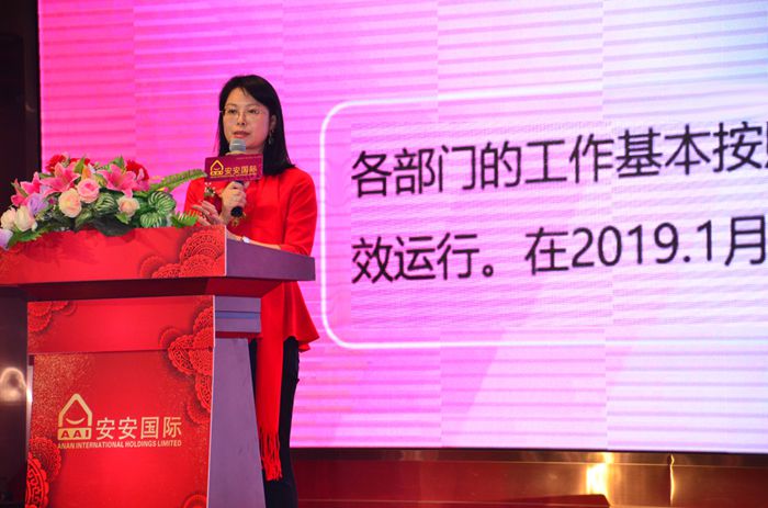 1588148515119753 28圈(中国)官方网站