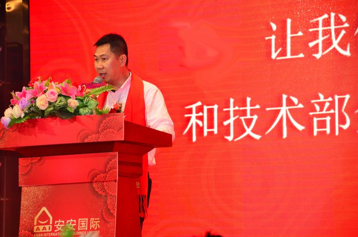 1588148515126272 28圈(中国)官方网站