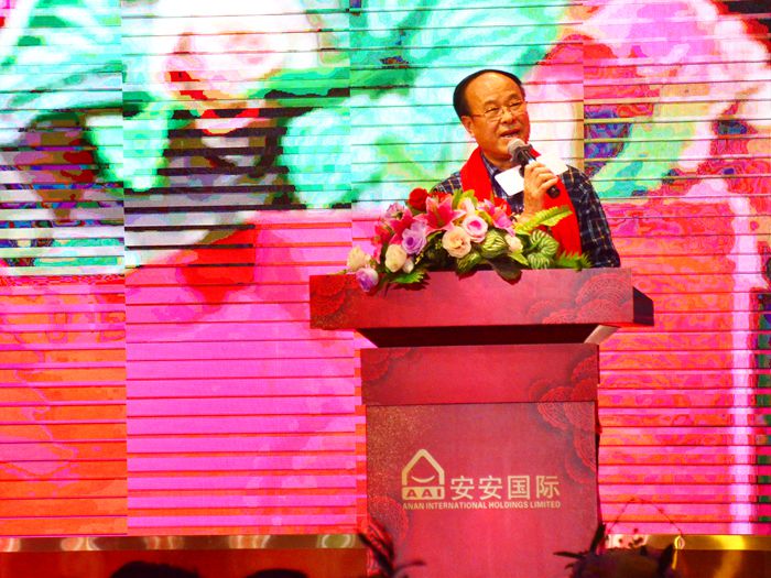 1588148515781457 28圈(中国)官方网站