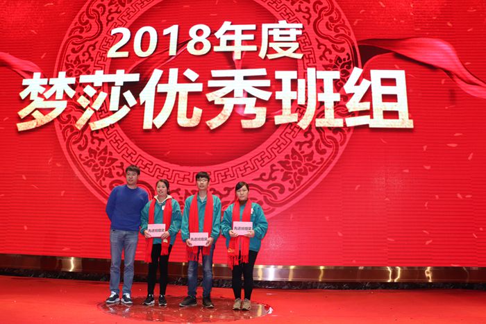1588148516113388 28圈(中国)官方网站