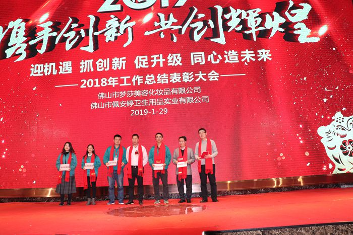 1588148516471499 28圈(中国)官方网站