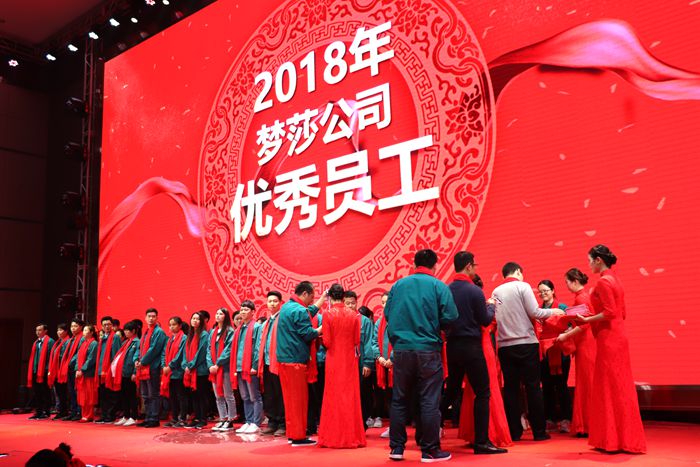 1588148517904226 28圈(中国)官方网站