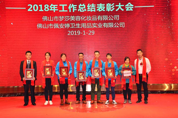 1588148519446067 28圈(中国)官方网站