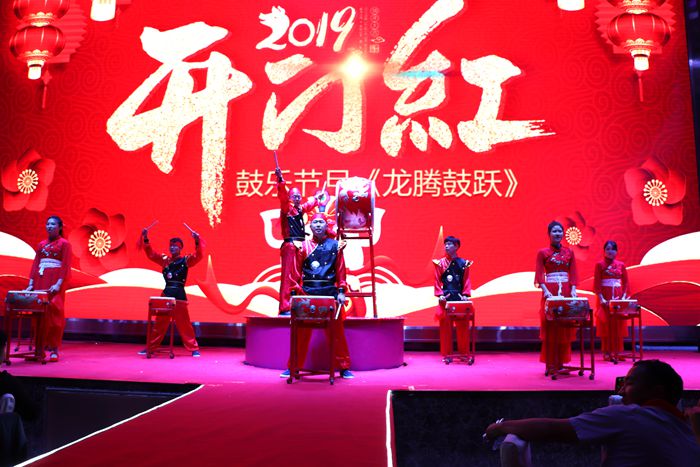 1588148520713897 28圈(中国)官方网站