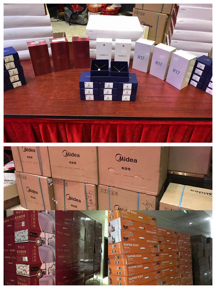 1588148521123389 28圈(中国)官方网站