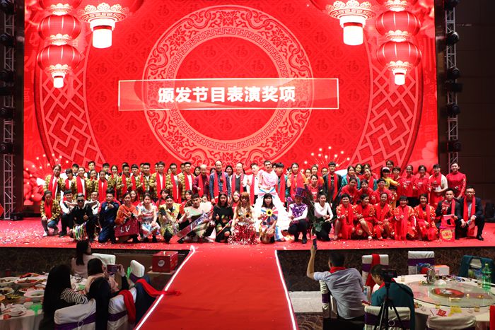 1588148522827544 28圈(中国)官方网站