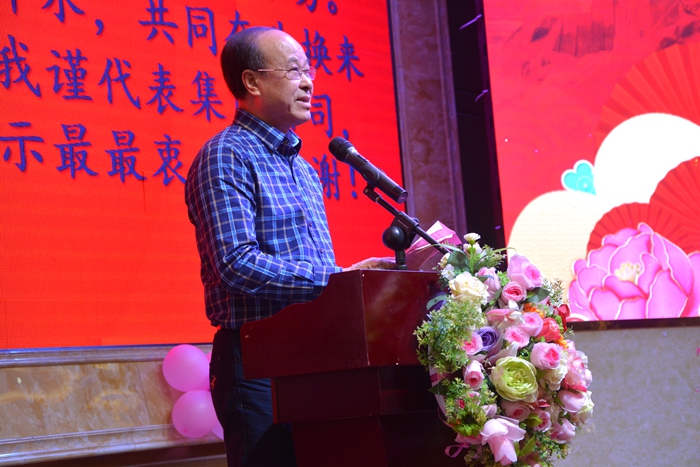 28圈(中国)官方网站