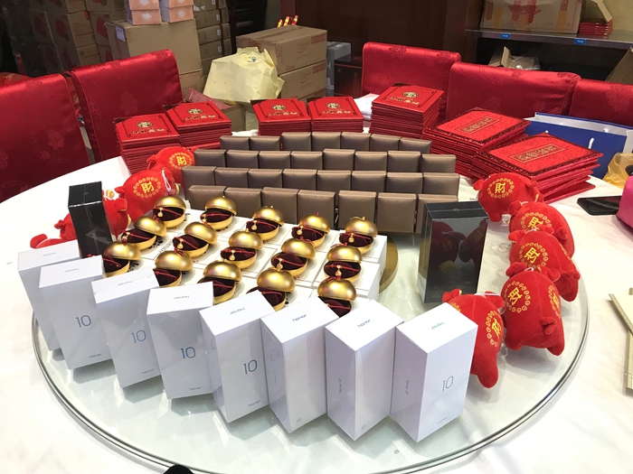 28圈(中国)官方网站