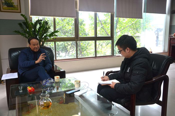 28圈(中国)官方网站
