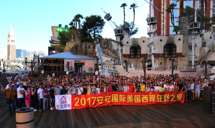 图片25.jpg
