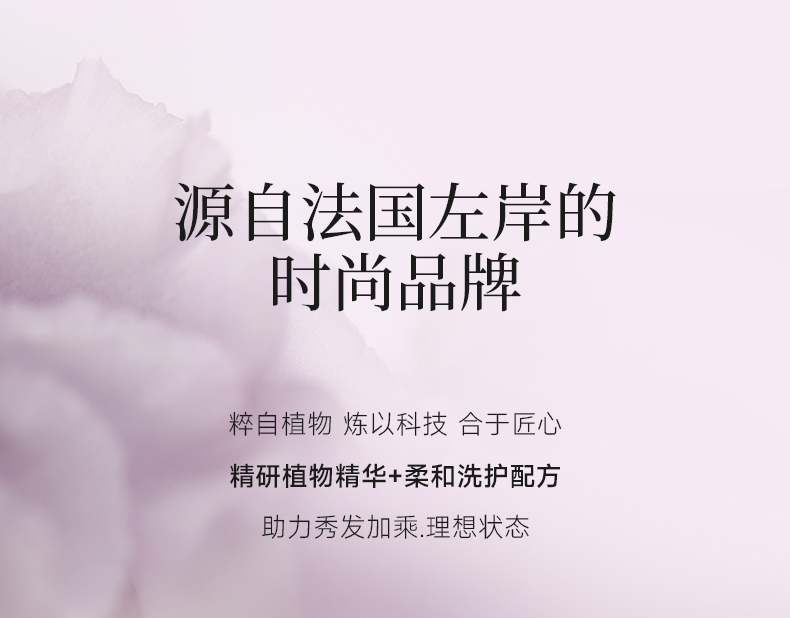 1714111218156740.jpg