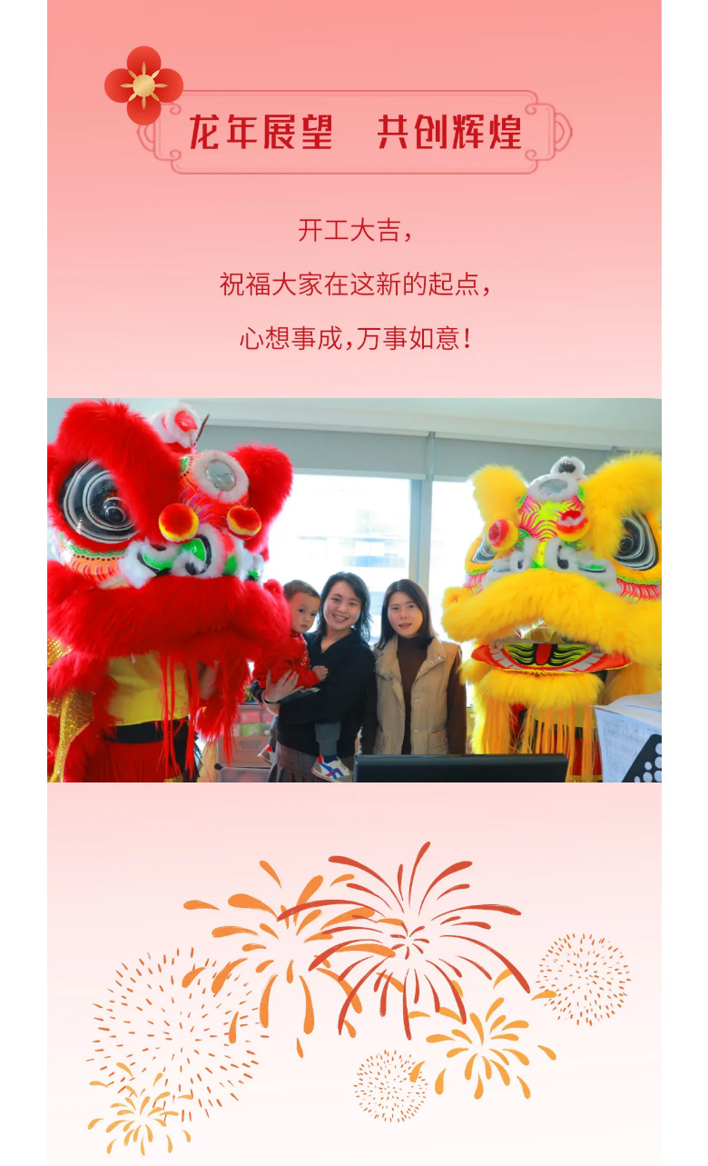 龙腾狮跃，共铸辉煌未来！2_04.jpg